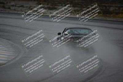 media/Nov-15-2025-CalClub SCCA (Sat) [[7bfa5a7151]]/Qualifying/Group 5/